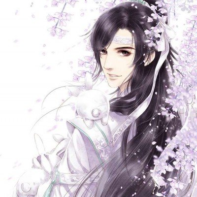潮汕五一酒店价格较春节回落明显